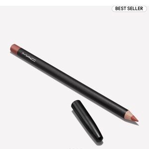 MAC Spice Lip Pencil Shade Pink cinnamon stick Full Size 1.45g New in Box